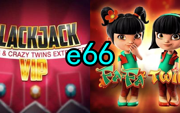 Como Funciona Uma Slot Online?