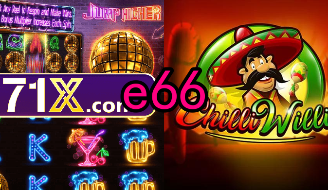 A Experiência do Usuário na JDB Gaming