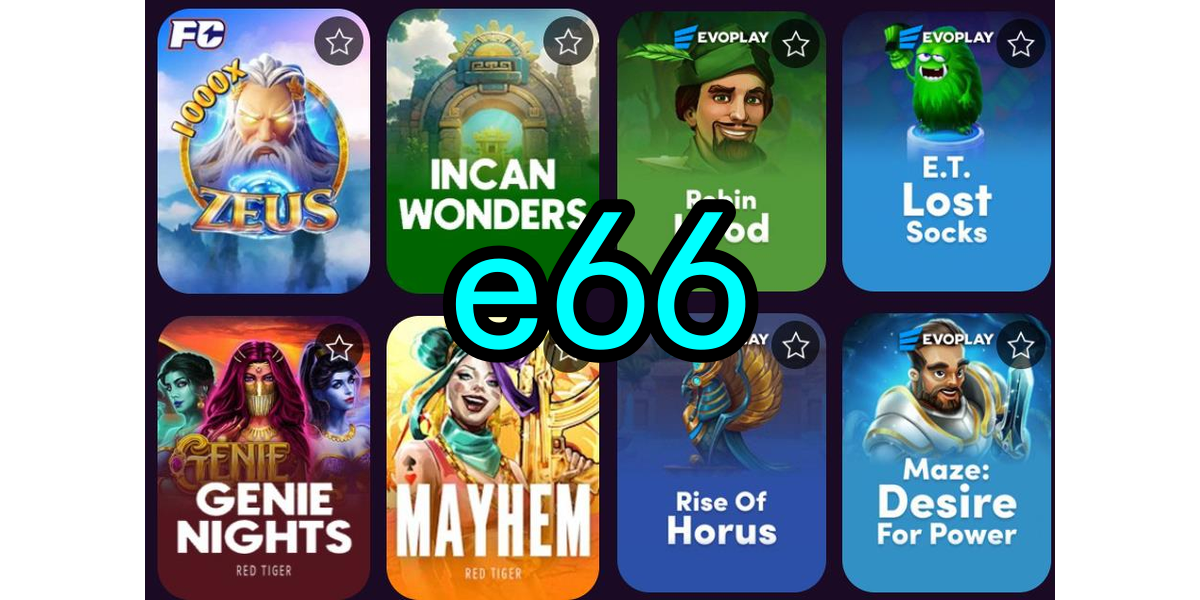 Evoplay Games e66.Com - 🔒 Segurança em Primeiro Lugar: Na erome coelhinha, sua segurança e proteção de dados são prioridades absolutas. Jogue com tranquilidade e confiança! 🔐 