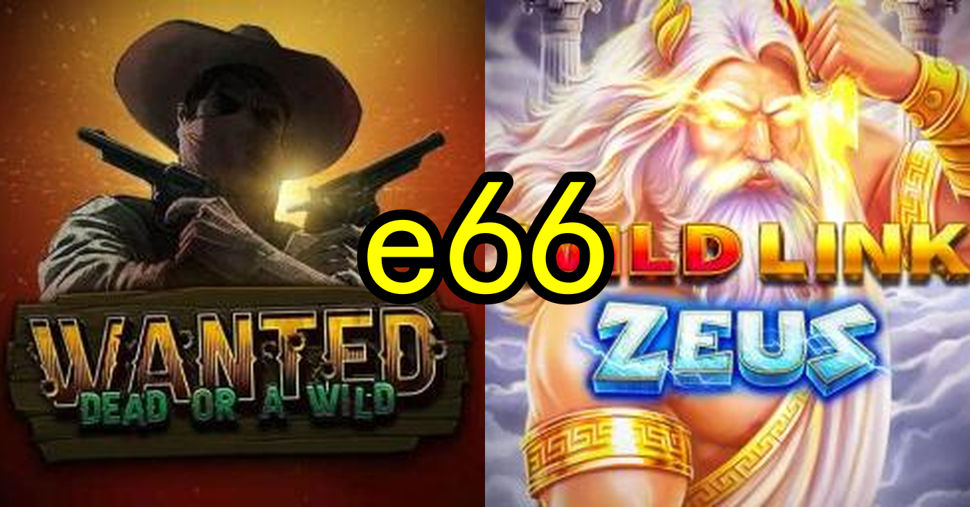 Como Escrever um Artigo de 5 Parágrafos sobre Evoplay Games