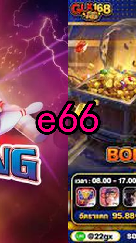Variedade de Jogos Online Oferecidos