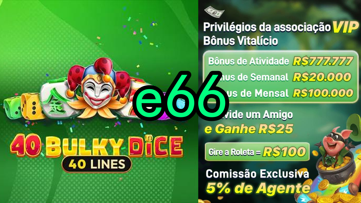 PG Jogos - O Mundo das Diversões Digitais ao Seu Alcance