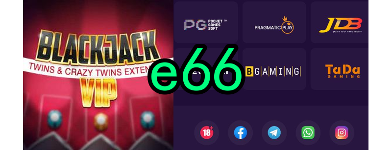 O surgimento dos primeiros jogos online