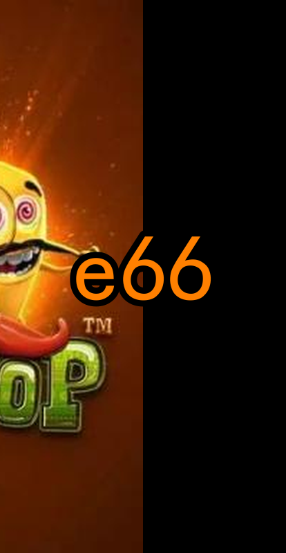 e66.Com - Caça-Níqueis Online Cassino