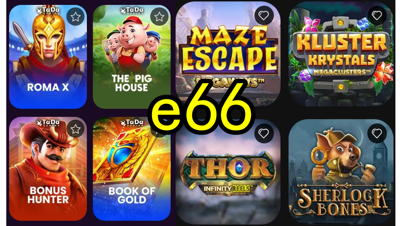 O Impacto dos PG Jogos na Sociedade