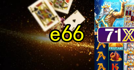 TaDa Gaming Slots 2025 ᐈ Jogar Grátis Ou Com e66.Com